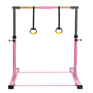 Wayfair best sale gym equipment